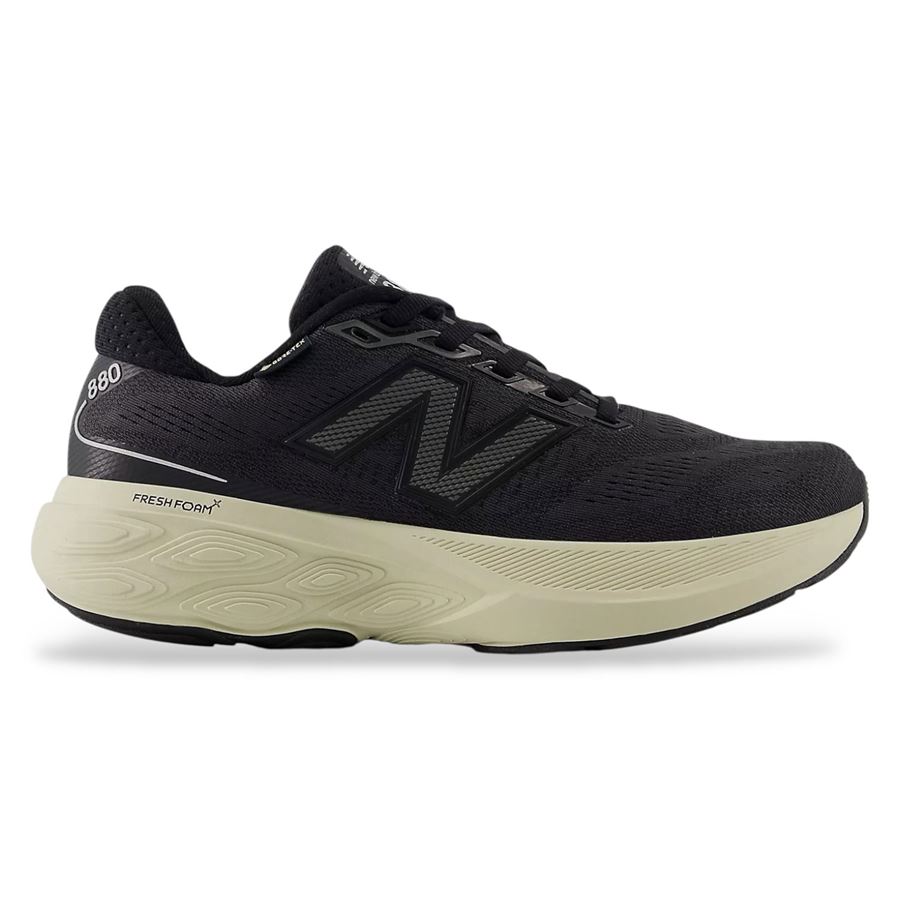 Fresh Foam X 880v GTX 15 scarpe running da donna New Balance | W880GB15